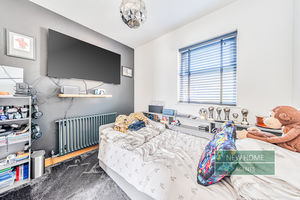 Photo 15- click for photo gallery